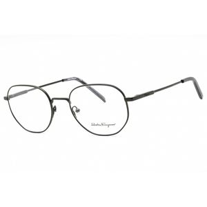 NWT Salvatore Ferragamo SF2215-070 Eyeglasses